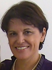 Zilma Reis